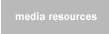 media resources